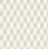 1920000