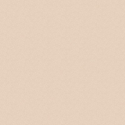 1921801
