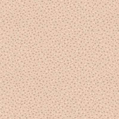1920811