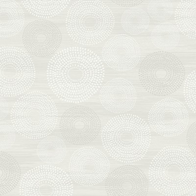 1920208