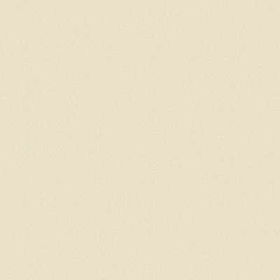1921815