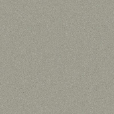 1921817