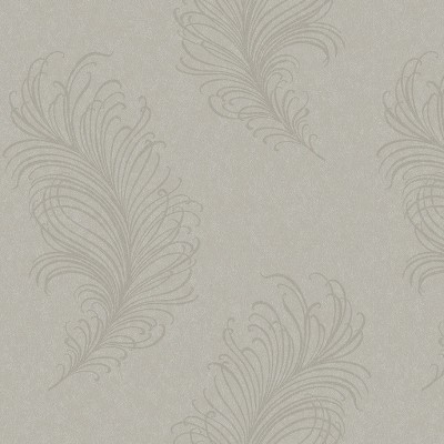 1920509