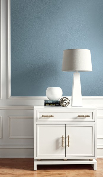 roomset