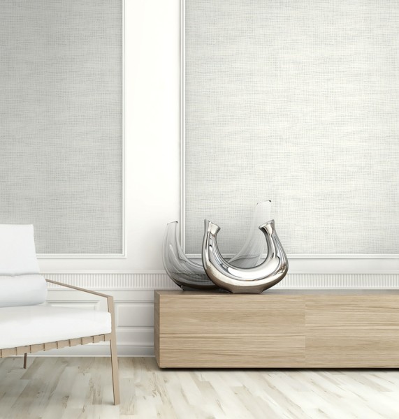 roomset