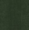 CH309