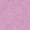 TP81121