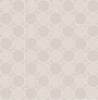 LD80505