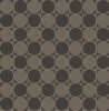 LD80507