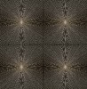 LD80700