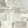 IR71908