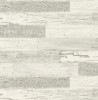IR71510