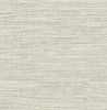 MB30613