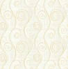 SH71105