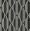 SH70200