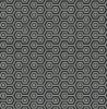 SH71407