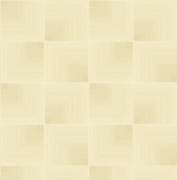 roomset