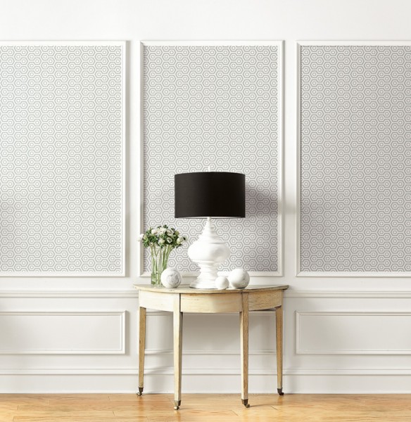 roomset