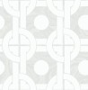 RL60808