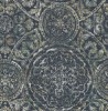 MC71602