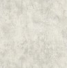 MW30108