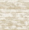 MW31707