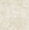 MW30107