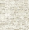 MW30405