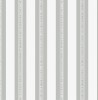UK30900