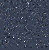 DA60802