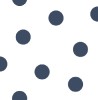 DA61602