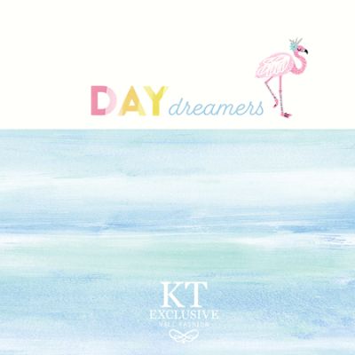 DAYDREAMERS_SMALL