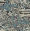 AF40804