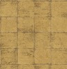 AF40905