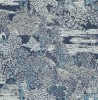 AF40808