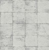 AF40908
