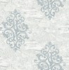 AF41108