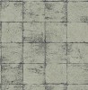 AF40904