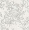 AF41300