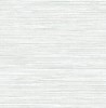 AF40330