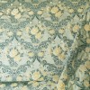 TISSAGEGREEN