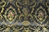 ANTUANETTE-BLACK