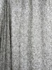 AFITOS-03