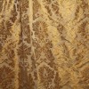 MOZARTGOLD