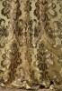 NIZZA-GOLD