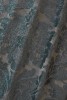 ELIAS-TURQUOISE