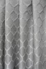 MIMAS-GREY