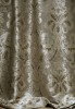 NIZZA-BEIGE