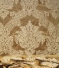MASSIMO-GOLD