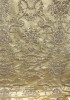 MELANY-GOLD